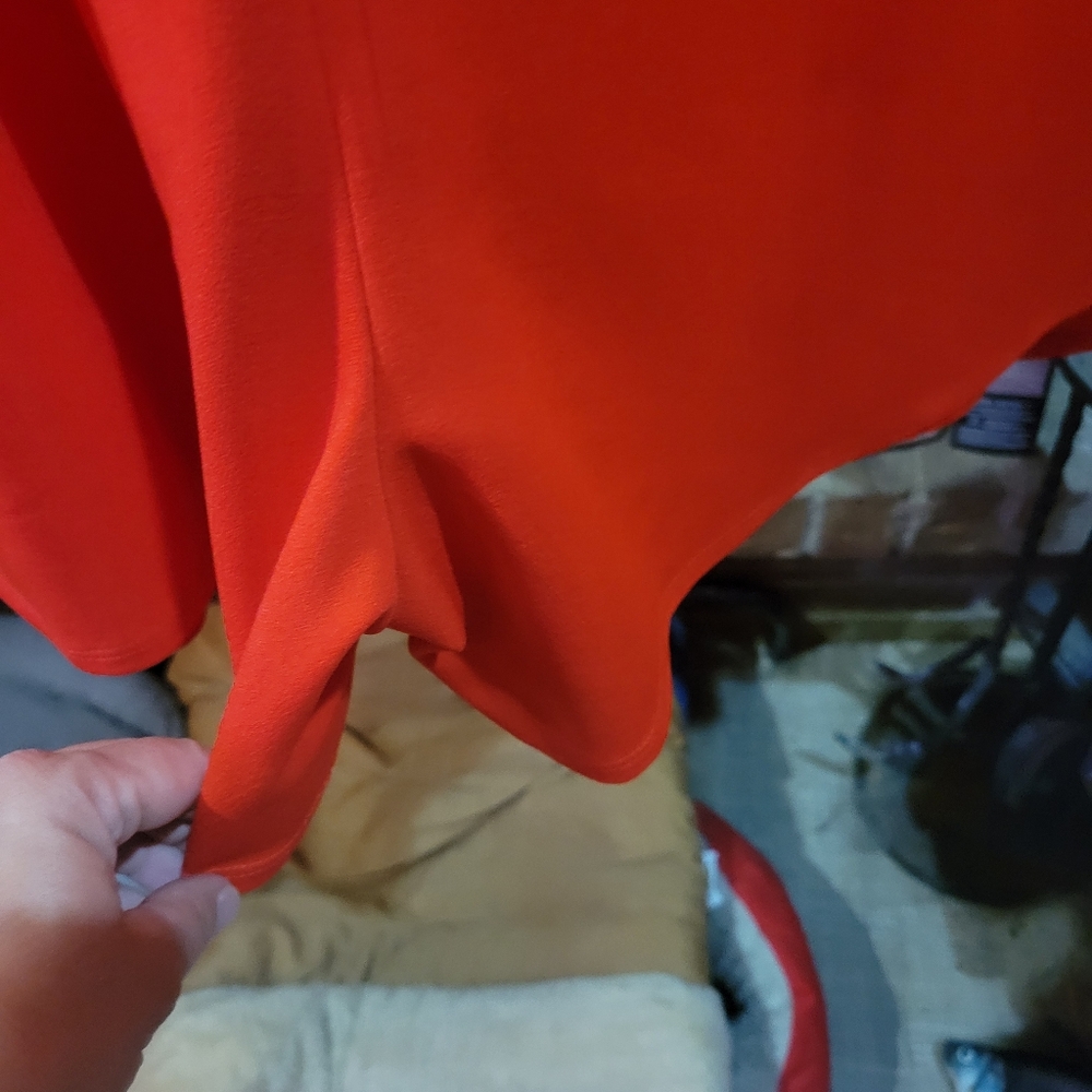 Find Me Romper - Picture 5 of 7